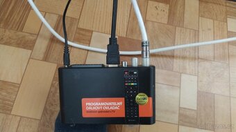 Samsung LED TV 32 - 8