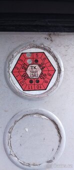 Citroen C3 - 8
