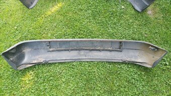 Fiat 126p maluch - 8