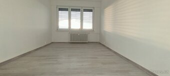 3+1 v os.vl. Ostrava Zábřeh Výškovická - 8