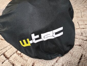 Helma wtec. Velikost M - 8
