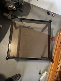 Sedací souprava - 8