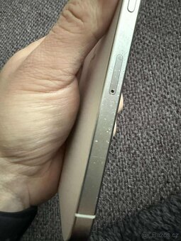 iPhone 15 Pro Max 256GB - 8