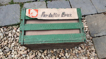 Sada nářadí s přepravkou - 8