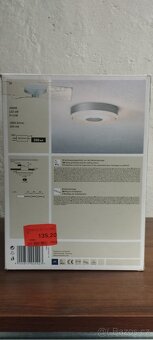 Bodovky, svitidla - 8