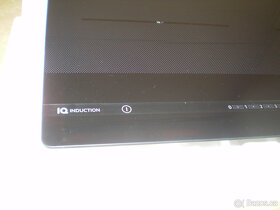 Indukční deska Gorenje IS645BG - 8