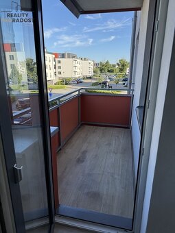 Pronájem bytu 2+kk, 54 m2, Slavkov u Brna - 8