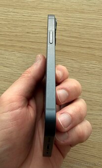 Apple iPhone 13 mini 128 GB - 8