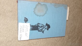 Erben,Lada,Pleva - 8