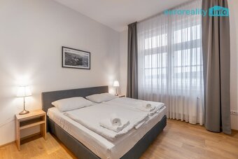 Pronájem, byt 2+1, Mladá Boleslav - 8