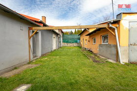 Prodej rodinného domu, 640 m², Šenov, ul. K Insuli - 8