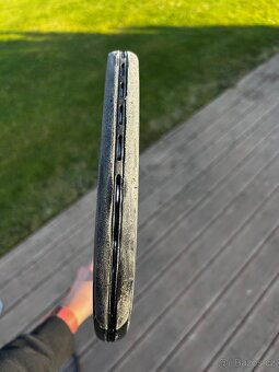 Prodám tenisové rakety yonex ezone 100l - 8