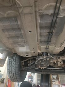 Citroen C3 Picasso Tendance
Rok-2010
- 8
