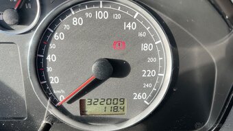 Seat Alhambra - 8
