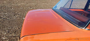 Vaz, Lada 2101 - 8