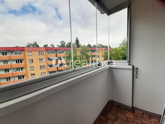 Prodej byt 2 + 1, 57㎡ Karviná 73401 - 8