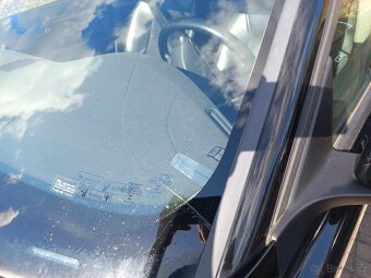 Volvo V70 D5 2.4 - 8