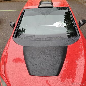 Seat leon fr - 8