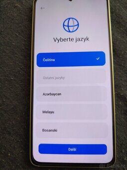 Redmi Note 13 - 8