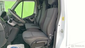 Renault Master 2.3 DCi L3H2 r.v.2018 72tkm - 8