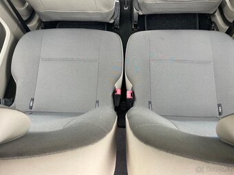 Renault Twingo 1.2i - 8