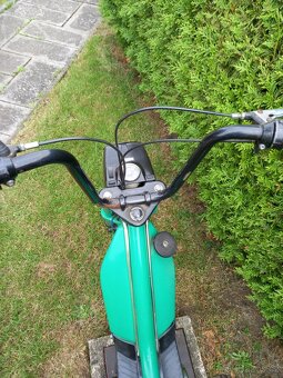 Honda benelux - 8