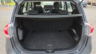 HYUNDAI ix20 1.4CVVT 66kw - 8