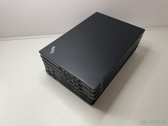 Lenovo ThinkPad T470S 12GB 512GB SSD-záruka /L34 - 8