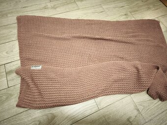 Bugaboo doplňky pro všechny modely - 8