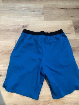 Dětské kraťasy - 8