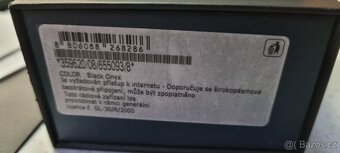 Samsung Galaxy S7 32gb/4gb Ram dark onyx - 8