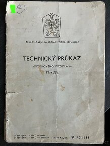 Jawa 350/634 (1974) - 8