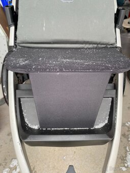 Kočárek Thule Urban Glide II - 8