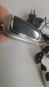 Nokia 6020 starý telefon - 8