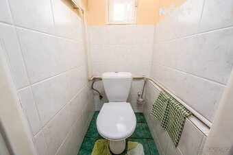 Prodej Chalupa, 145㎡ - 8
