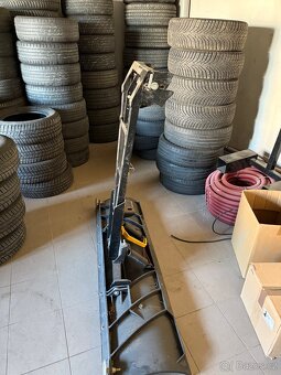 Can-Am Outlander 570 MAX – 2019, 1718 km, DPH - 8