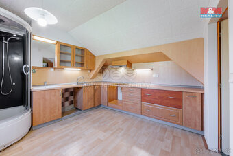 Prodej skladovacích prostor, 180 m², Nejdek, ul. Soudní - 8