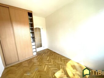 Prodej byty 3+1, 72 m2 - Brno - Lesná, ev.č. 00220 - 8