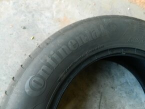 185/65 r15 88t 4ks letní Continental - 8