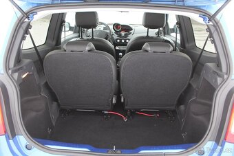 Renault Twingo GT Sport Gordini 1.2 75Kw 1.majitelka klima - 8