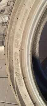 PNEU 225/45R19W 96XL 5ks - 8