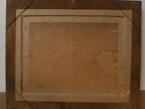 Krajina Litomyšlska, Karel Holec 17. 2.1900 - 8