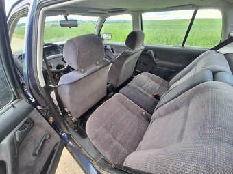 Volkswagen vento - 8