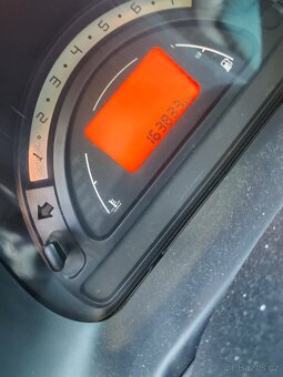 Citroen C3 - 8