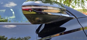 Hyundai tucson n-line plug-in 2022 1.6 t-gdi - 8