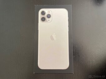 iPhone 11 Pro 256gb - 8