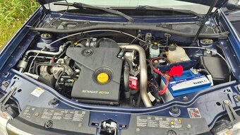 Dacia Duster - 8