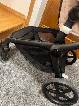 Bugaboo fox 5 (nový) - 8