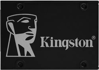 Procesor 4 jádrový, 8 vláken, 3,8GHz (TDP 65W), Boost 4 GHz, - 8