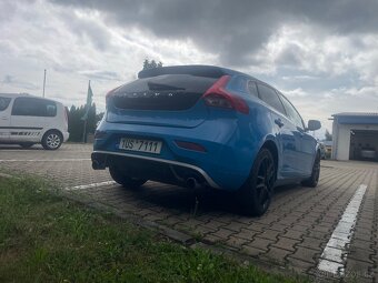 V40 R Desing - 8